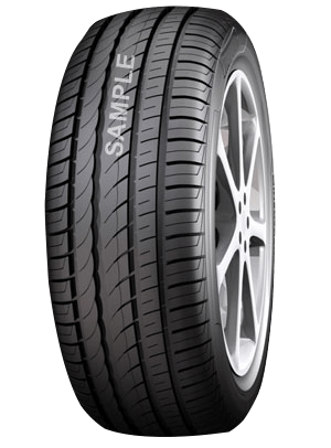 Winter Tyre Continental WinterContact TS850P 275/45R22 115 W XL